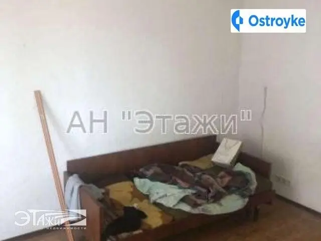 Багговутовская ул. — фото 5