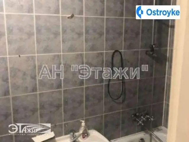 Багговутовская ул. — фото 3