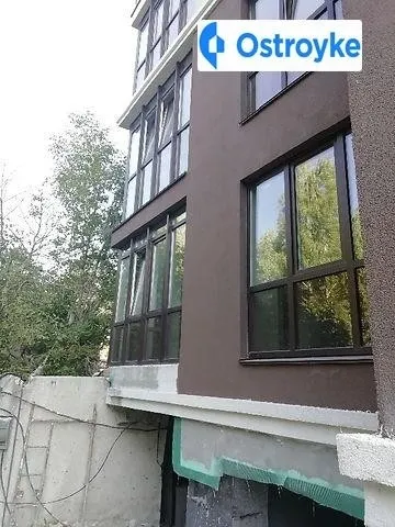 Радистов улица — фото 1