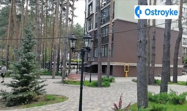 Радистов улица — фото 3
