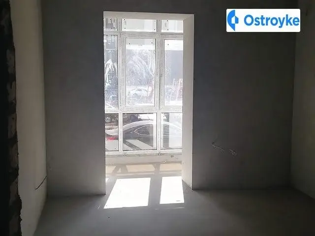 Радистов улица — фото 5