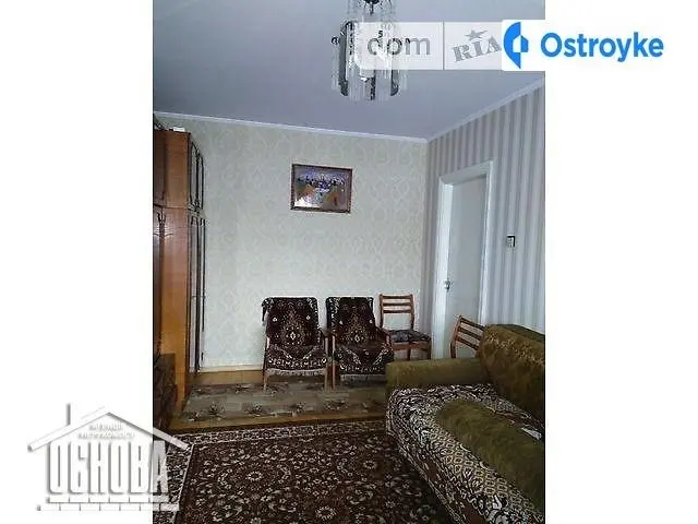 Громова — фото 3
