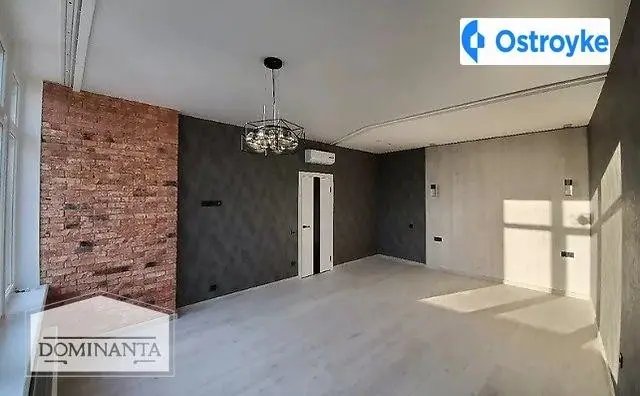 Продаж 1-кімнатної квартири, 48 м², Одеса — фото 2