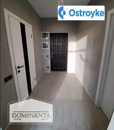 Продаж 1-кімнатної квартири, 48 м², Одеса — фото 3
