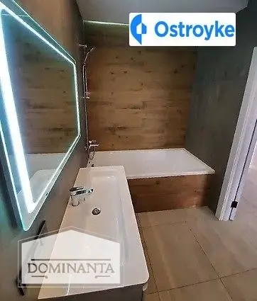 Продаж 1-кімнатної квартири, 48 м², Одеса — фото 5