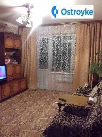 Маковского