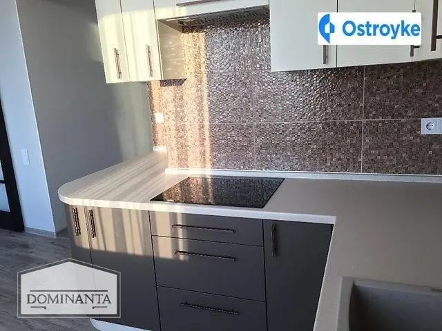Продаж 1-кімнатної квартири, 46 м², Одеса — фото 3