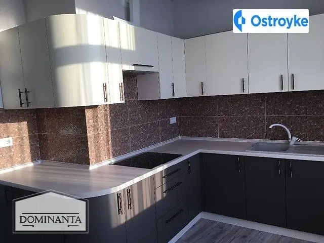 Продаж 1-кімнатної квартири, 46 м², Одеса — фото 2
