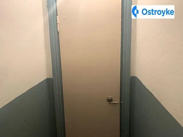 Ляли Ратушной улица — фото 5
