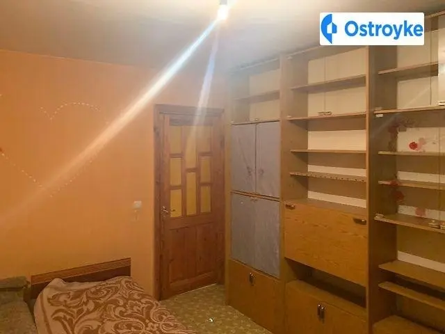 Ляли Ратушной улица — фото 2