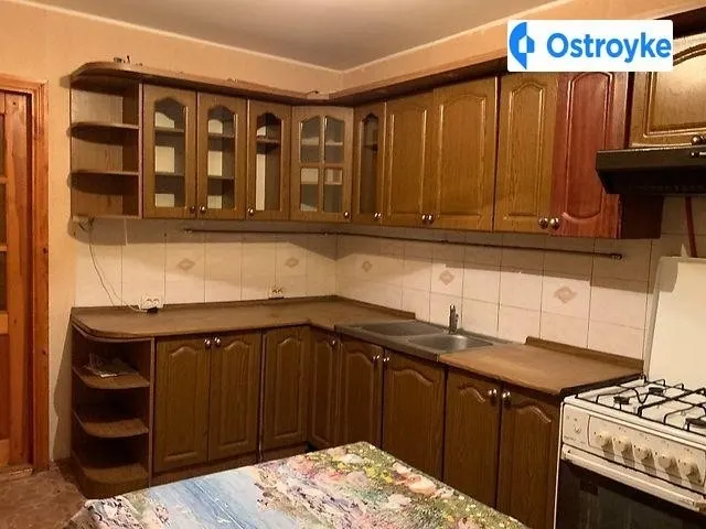 Ляли Ратушной улица — фото 1