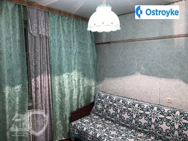 Келецкая улица — фото 1