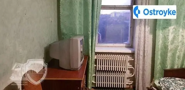 Келецкая улица — фото 3