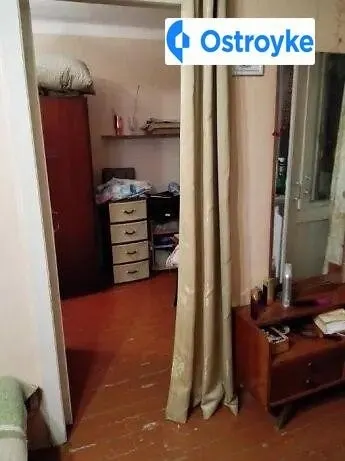 Пионерская улица — фото 1