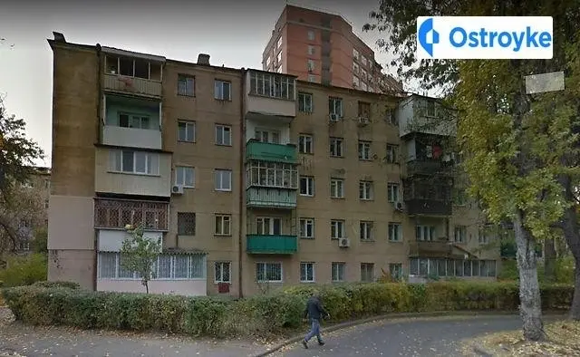 Пионерская улица — фото 2