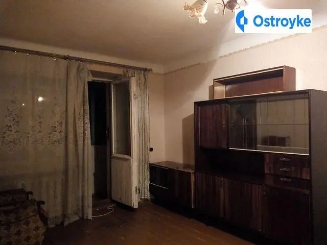Продаж 2-кімнатної квартири, 44 м², Хмельницький — фото 2