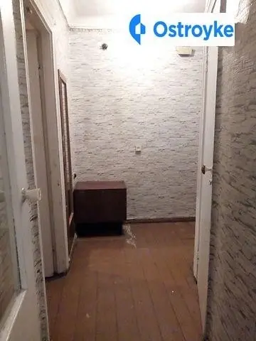 Продаж 2-кімнатної квартири, 44 м², Хмельницький — фото 3