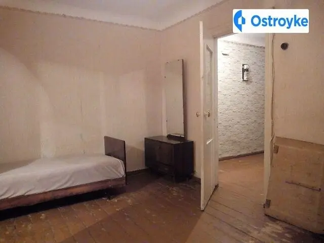 Продаж 2-кімнатної квартири, 44 м², Хмельницький — фото 4