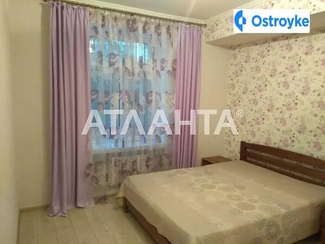 Гагарина проспект — фото 1