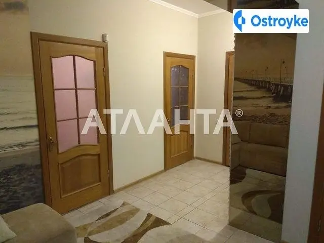Гагарина проспект — фото 4