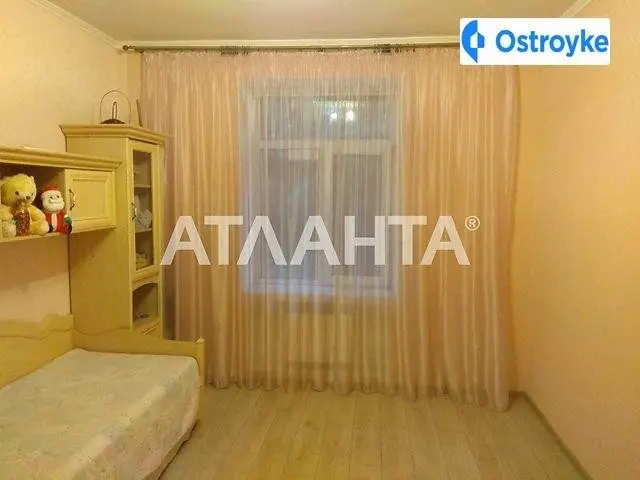 Гагарина проспект — фото 2