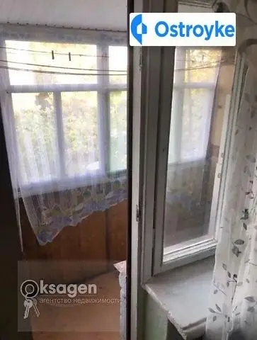 Продаж 3-кімнатної квартири, 55 м², Миколаїв — фото 4