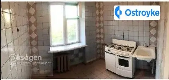 Продаж 3-кімнатної квартири, 55 м², Миколаїв — фото 2