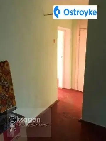 Продаж 3-кімнатної квартири, 55 м², Миколаїв — фото 5