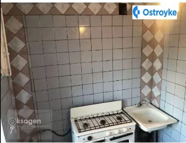 Продаж 3-кімнатної квартири, 55 м², Миколаїв — фото 1