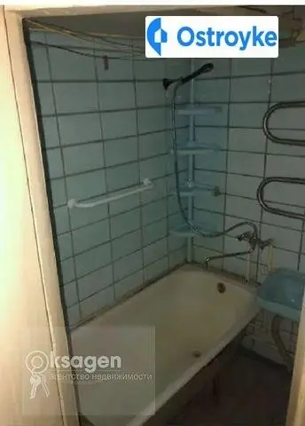 Продаж 3-кімнатної квартири, 55 м², Миколаїв — фото 3