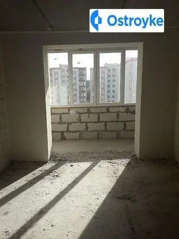 Озерна — фото 4
