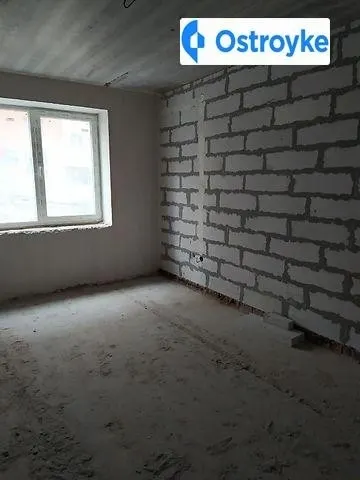 Продаж 3-кімнатної квартири, 90 м², Хмельницький — фото 1