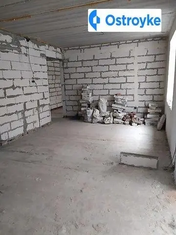 Продаж 3-кімнатної квартири, 90 м², Хмельницький — фото 3