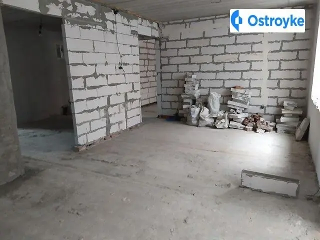 Продаж 3-кімнатної квартири, 90 м², Хмельницький — фото 4
