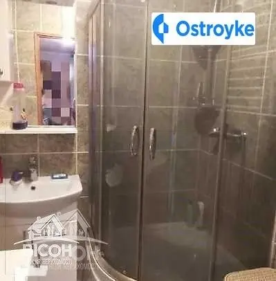 Продаж 2-кімнатної квартири, 52 м², Тернопіль — фото 3