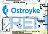 Михаила Грушевского улица — фото 2