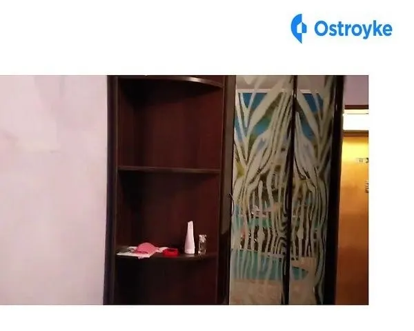 Продаж 2-кімнатної квартири, 49 м², Львів — фото 1