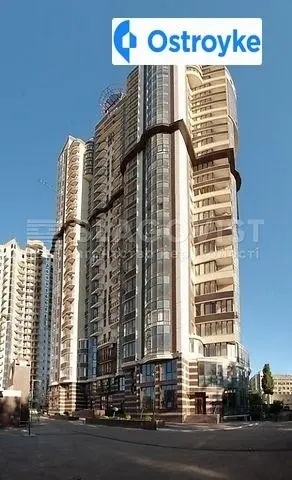 Анри Барбюса улица — фото 5