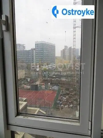 Анри Барбюса улица — фото 4