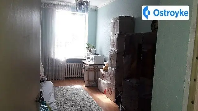 Космонавтов улица — фото 3