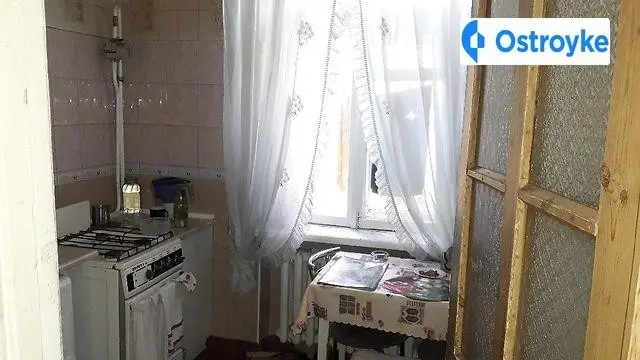 Космонавтов улица — фото 2