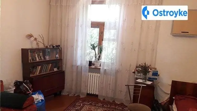 Космонавтов улица — фото 4