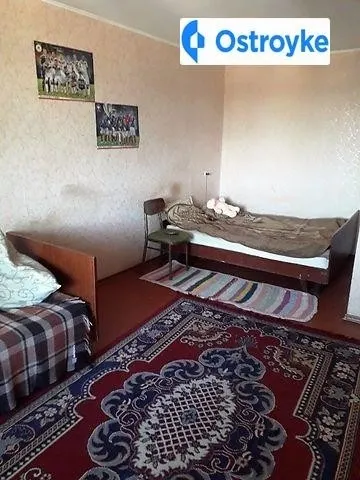 Невского Александра улица — фото 1