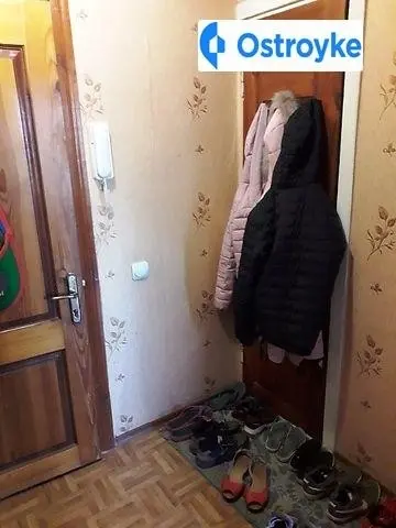 Невского Александра улица — фото 4