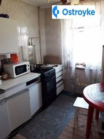 Невского Александра улица — фото 2