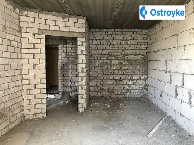 Домостроительная — фото 3