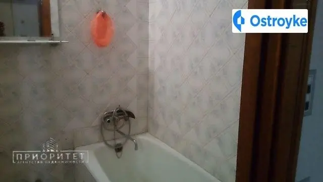Ильфа и Петрова улица — фото 5