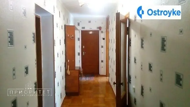 Ильфа и Петрова улица — фото 3