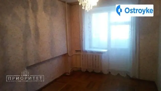 Ильфа и Петрова улица — фото 4