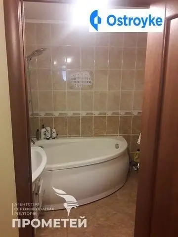 Миколаївська — фото 4